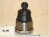 JAPKO 73318 Ball Joint